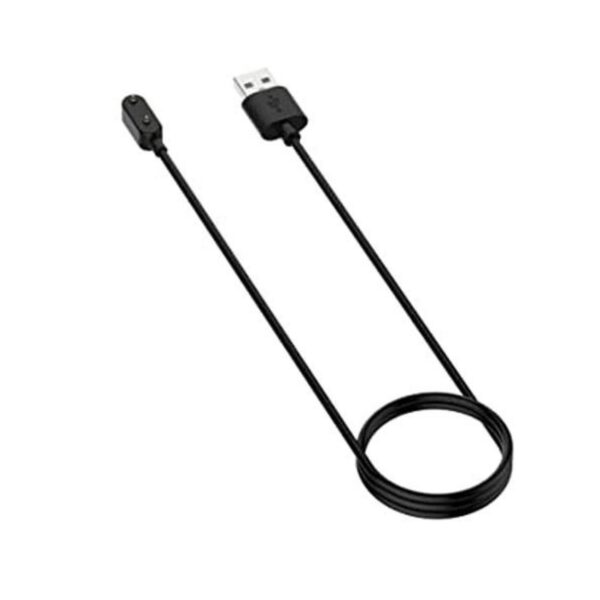 Para Huawei Watch Fit Cable de carga USB LOKEKE Reemplazo_1