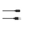 Para Huawei Watch Fit Cable de carga USB LOKEKE Reemplazo_2