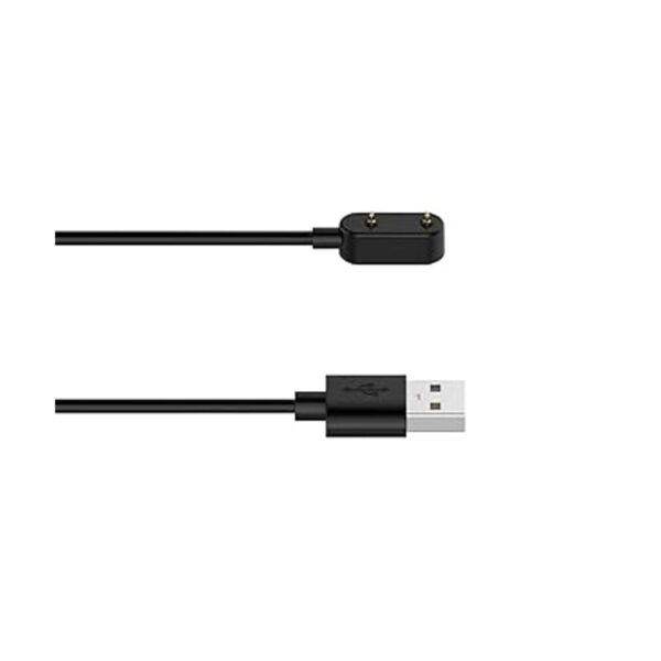 Para Huawei Watch Fit Cable de carga USB LOKEKE Reemplazo_2