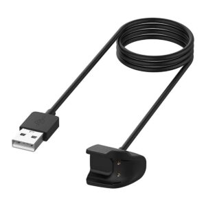 Para Samsung Galaxy Fit 2 SMR220 Cable de carga USB_1