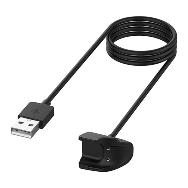 Para Samsung Galaxy Fit 2 SMR220 Cable de carga USB_1