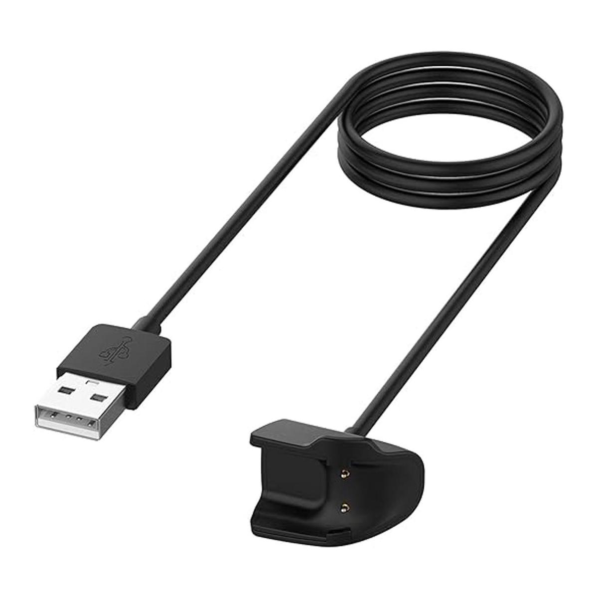Para Samsung Galaxy Fit 2 SMR220 Cable de carga USB