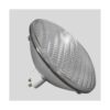 Par64 1000W 120V Color blanco lámpara halógena de escenario_2