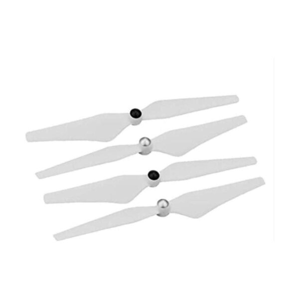 Para DJI Phantom 3 Series Drone9450 Hélice Autoapriete