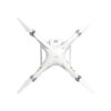 Para DJI Phantom 3 Series Drone9450 Hélice Autoapriete
