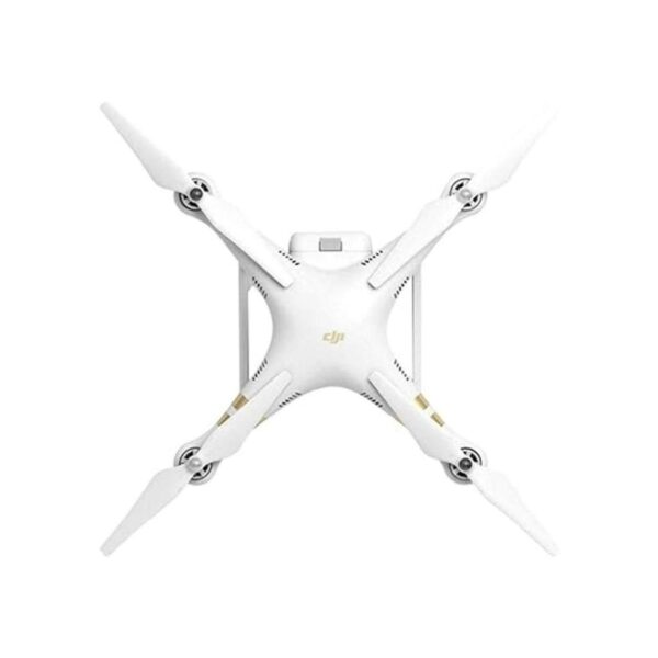 Para DJI Phantom 3 Series Drone9450 Hélice Autoapriete