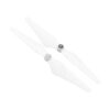 Para DJI Phantom 3 Series Drone9450 Hélice Autoapriete