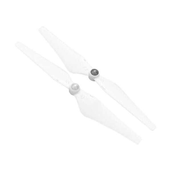 Para DJI Phantom 3 Series Drone9450 Hélice Autoapriete