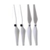 Para DJI Phantom 3 Series Drone9450 Hélice Autoapriete