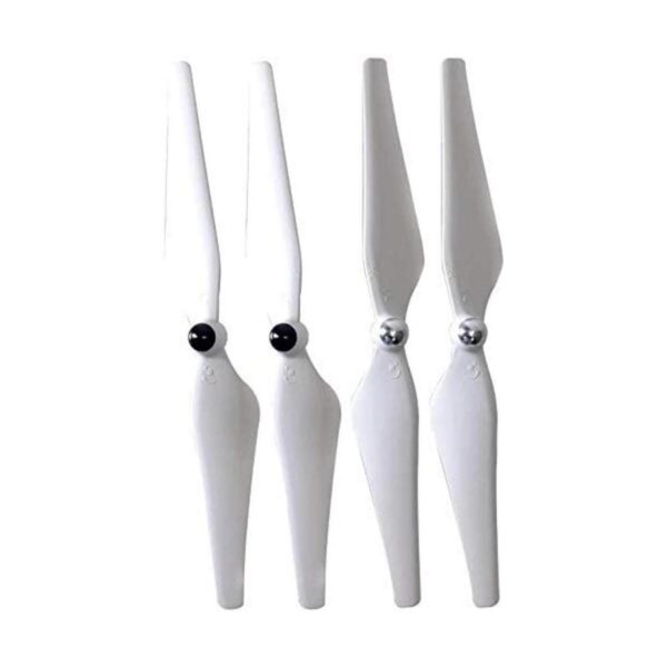 Para DJI Phantom 3 Series Drone9450 Hélice Autoapriete