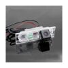 Para BMW Z4 E85 E86 E89 Cámara de visión trasera del coche_1
