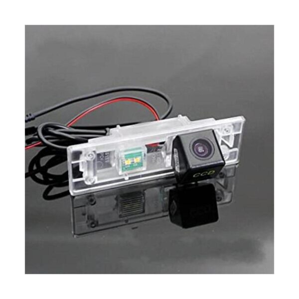 Para BMW Z4 E85 E86 E89 Cámara de visión trasera del coche_1