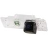 Para BMW Z4 E85 E86 E89 Cámara de visión trasera del coche_3