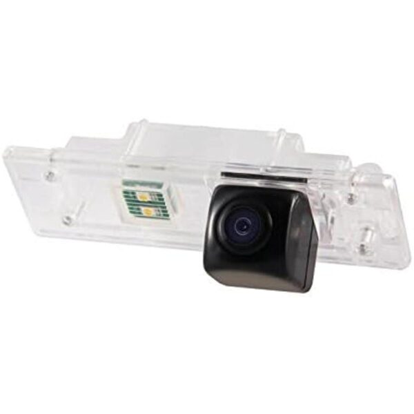 Para BMW Z4 E85 E86 E89 Cámara de visión trasera del coche_3
