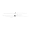Para DJI Phantom 3 Series Drone9450 Hélice Autoapriete