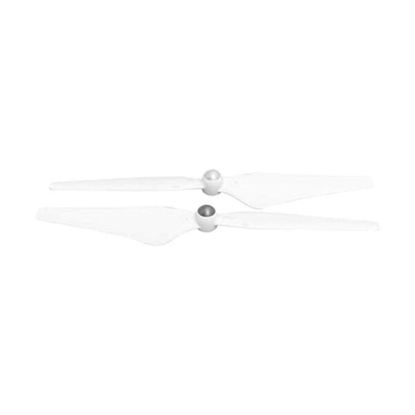 Para DJI Phantom 3 Series Drone9450 Hélice Autoapriete