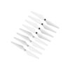 Para DJI Phantom 3 Series Drone9450 Hélice Autoapriete