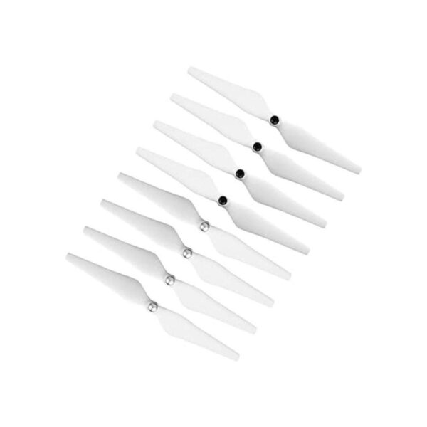 Para DJI Phantom 3 Series Drone9450 Hélice Autoapriete