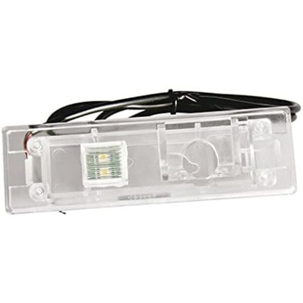 Para BMW Z4 E85 E86 E89 Cámara de visión trasera del coche_2