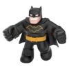 Paquete de superhéroes de DC de Goo Jit Zu Batman de 4.5_1