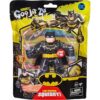 Paquete de superhéroes de DC de Goo Jit Zu Batman de 4.5_2