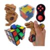 Paquete de juguetes sensoriales para la ansiedad 35_5