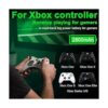 Paquete de baterías de controlador de 2800 mAh para Xbox_4