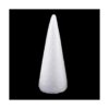 Paquete de 9 materiales de espuma de cono de espuma cono_2