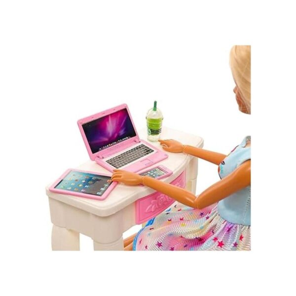 Paquete de 8 unidades de tamaño pequeño para computadora
