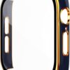 Paquete de 6 fundas rígidas de PC compatibles con Apple_3
