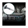 Paquete de 6 bobinas de encendido para Dodge Charger_2