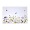 Paquete de 50 manteles individuales desechables de papel_1