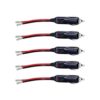 Paquete de 5 mecheros de repuesto de fusible de 12 V 15_1