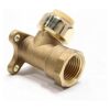 Paquete de 5 codos hembra NPT para orejas de 12 pulgadas_2