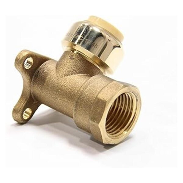 Paquete de 5 codos hembra NPT para orejas de 12 pulgadas_2