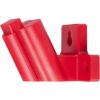 Paquete de 4 soportes para herramientas Milwaukee M12 12 V