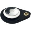 Paquete de 4 soportes para AirTag funda protectora de_4