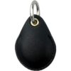 Paquete de 4 soportes para AirTag funda protectora de_2