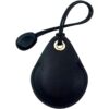 Paquete de 4 soportes para AirTag funda protectora de_3