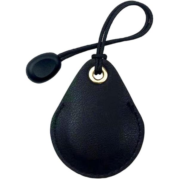 Paquete de 4 soportes para AirTag funda protectora de_3
