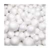 Paquete de 300 bolas de espuma para manualidades 4_3