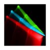 Paquete de 3 sables iluminados de 3 colores con sonido FX_6