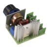 Paquete de 3 unidades de 2000 W PWM Módulo de control de