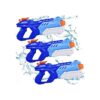 Paquete de 3 s de agua para niños y adultos_1