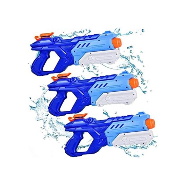 Paquete de 3 s de agua para niños y adultos_1