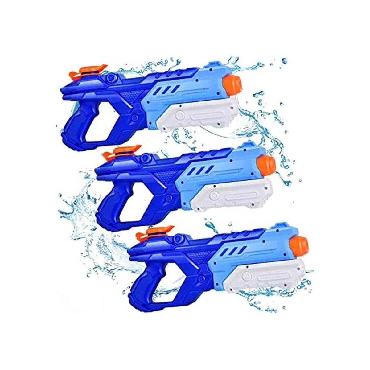 Paquete de 3 s de agua para niños y adultos