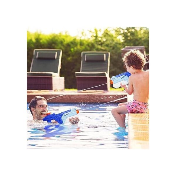 Paquete de 3 s de agua para niños y adultos_5