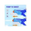 Paquete de 3 s de agua para niños y adultos_4