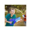 Paquete de 3 s de agua para niños y adultos_6