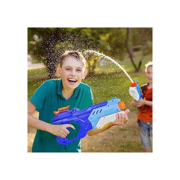 Paquete de 3 s de agua para niños y adultos_6